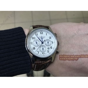 Longines Master Collection (код 024-01) Longines Master Collection (код 024-01)