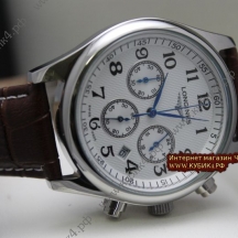 Longines Master Collection (код 024-01) Longines Master Collection (код 024-01)