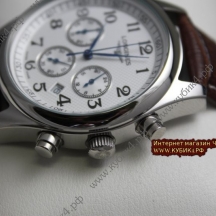 Longines Master Collection (код 024-01) Longines Master Collection (код 024-01)