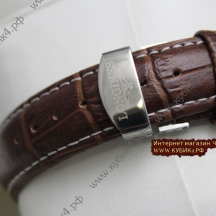 Longines Master Collection (код 024-01) Longines Master Collection (код 024-01)