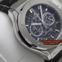HUBLOT Aerofusion (код 217)