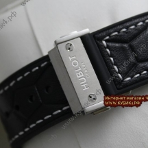 HUBLOT Aerofusion (код 217)
