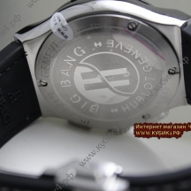HUBLOT Aerofusion (код 217)