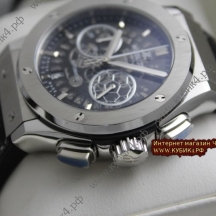 HUBLOT Aerofusion (код 217)