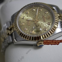 Rolex Datejust (код 051) Rolex Datejust (код 051)