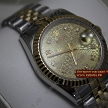 Rolex Datejust (код 051) Rolex Datejust (код 051)