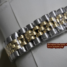 Rolex Datejust (код 051) Rolex Datejust (код 051)