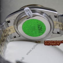 Rolex Datejust (код 051) Rolex Datejust (код 051)