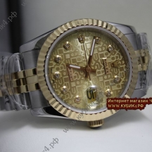 Rolex Datejust (код 051) Rolex Datejust (код 051)