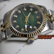 Rolex Datejust (код 052)