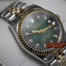 Rolex Datejust (код 052)