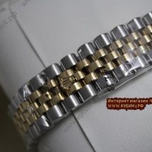 Rolex Datejust (код 052)
