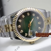 Rolex Datejust (код 052)