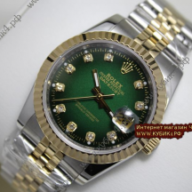 Rolex Datejust (код 052)