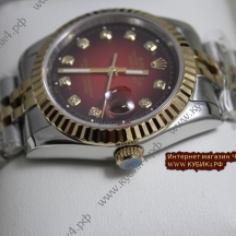 Rolex Datejust (код 053) Rolex Datejust (код 053)
