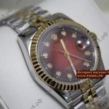 Rolex Datejust (код 053) Rolex Datejust (код 053)