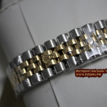 Rolex Datejust (код 053) Rolex Datejust (код 053)