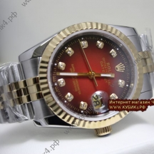 Rolex Datejust (код 053) Rolex Datejust (код 053)