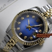 Rolex Datejust (код 054) Rolex Datejust (код 054)
