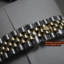 Rolex Datejust (код 054) Rolex Datejust (код 054)