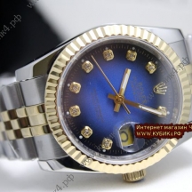 Rolex Datejust (код 054) Rolex Datejust (код 054)