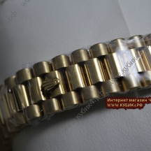 Rolex Datejust (код 055) Rolex Datejust (код 055)