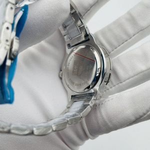 Tag Heuer Formula 1 (код 103)
