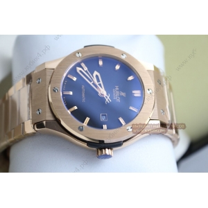 HUBLOT Classic Fusion KING GOLD BRACELET (код 221) HUBLOT Classic Fusion KING GOLD BRACELET (код 221)
