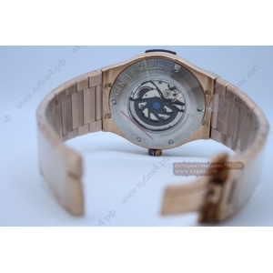 HUBLOT Classic Fusion KING GOLD BRACELET (код 221) HUBLOT Classic Fusion KING GOLD BRACELET (код 221)