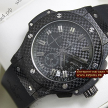 HUBLOT Big Bang Chronograph (код 231)