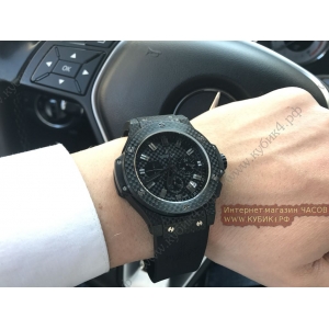 HUBLOT Big Bang Chronograph (код 231)