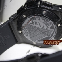 HUBLOT Big Bang Chronograph (код 231)