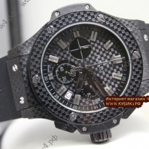 HUBLOT Big Bang Chronograph (код 231)