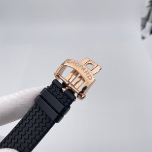 Chopard Classic Racing Collection Superfast (код 032-4)