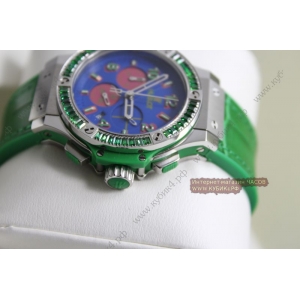 HUBLOT Pop Art (код 236) HUBLOT Pop Art (код 236)