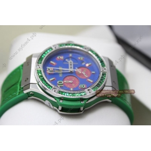 HUBLOT Pop Art (код 236) HUBLOT Pop Art (код 236)