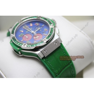 HUBLOT Pop Art (код 236) HUBLOT Pop Art (код 236)