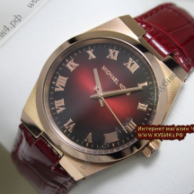 Michael Kors (код 124)