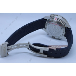 Omega Seamaster (код 065-02) Omega Seamaster (код 065-02)