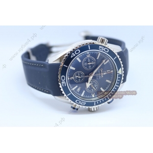 Omega Seamaster (код 065-02) Omega Seamaster (код 065-02)