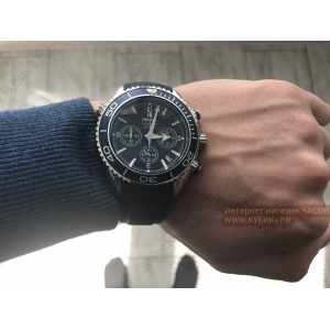 Omega Seamaster (код 065-02) Omega Seamaster (код 065-02)