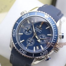 Omega Seamaster (код 065-02)