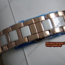 Chopard Imperiale  (код 012)