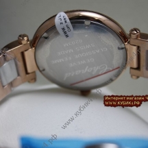 Chopard Imperiale  (код 012)