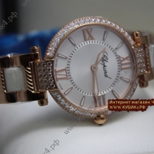 Chopard Imperiale  (код 012)