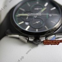 Rado HYPERCHROME (код 006)