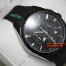 Rado HYPERCHROME (код 006)