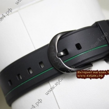 Rado HYPERCHROME (код 006)