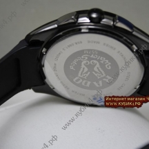 Rado HYPERCHROME (код 006)