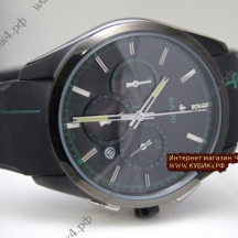 Rado HYPERCHROME (код 006)